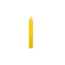 Vela Corta Amarilla, Iluminarte
