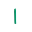 Vela Corta Verde, Iluminarte