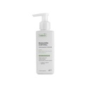 Emulsión Corporal Humectante con CBD y Manteca de Karité 125ml, Labco