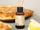 Difusor Aromanza 60ml Lemon Pie, Calidez de Hogar