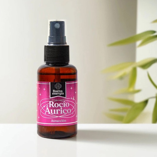 Velon 7 Dias 7 Arcangeles Iluminarte