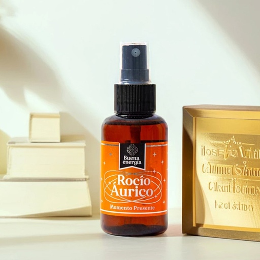 [7798081512064] Velon 7 Dias 7 Colores Iluminarte