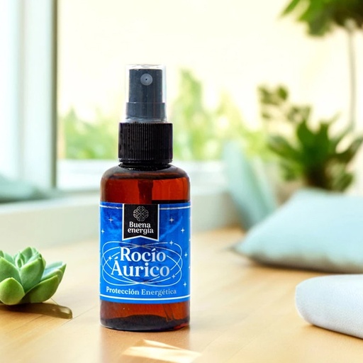 [7798081512064] Velon 7 Dias Blanco Iluminarte