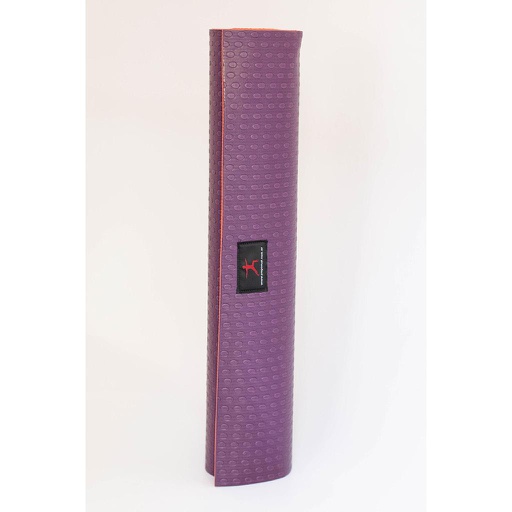 Yoga Mat Duo 5mm