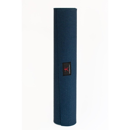 Yoga Mat Ultra 6mm