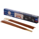 Sahumerio Satya Duo Nag Champa & Super Hit x16g