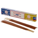 Sahumerio Satya Duo Nag Champa & Tree of Life x16g