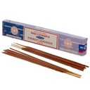 Sahumerio Satya Duo Nag Champa & French Lavender x16g