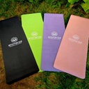 Mat Yoga Aromanza 183x 61x 0.8cm Colores Varios