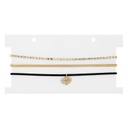 Choker Spencer
