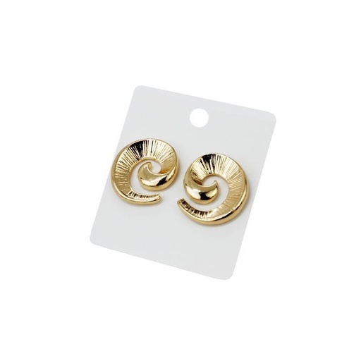 Aros Premium South Beach Dorado