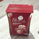 Vela Aromatica Sparking Berries, Aroma From Nature