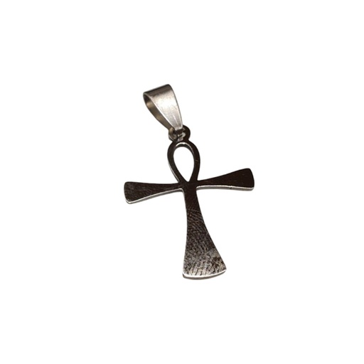 Dije Cruz Egipcia Ankh