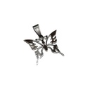 Dije Mariposa N°20