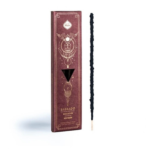 Tarot de Marsella Iluminarte