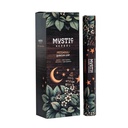 Sahumerio Mystic Patchouli x20u
