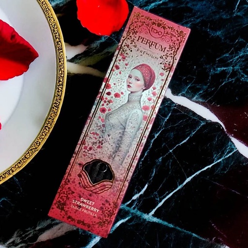 Vela de Soja Votivo Vidrio Iluminarte x70g