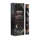 Sahumerio Mystic White Sage x20u