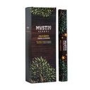 Sahumerio Mystic Palo Santo x20u