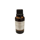 Aceite para Hornillo Roseto Fragance Oil Kitasato Orchids 35ml