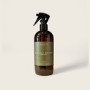 Home Spray Roseto Kitasato Orchids 500ml