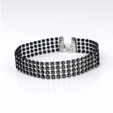 Choker Jay