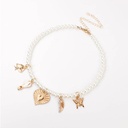 Collar Carnival