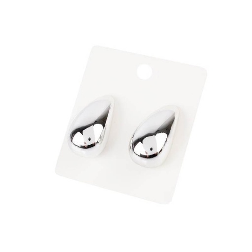 Aros Drops N°8
