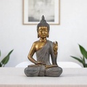 Buda Meditando 31cm