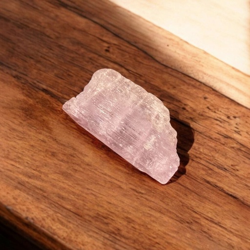 Kunzita Lila 4cm