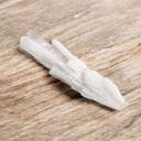 Escolecita 13cm
