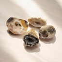 Agata Mini (2 a 3cm)