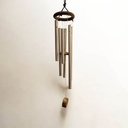 Llamador de Angeles N°3 38cm