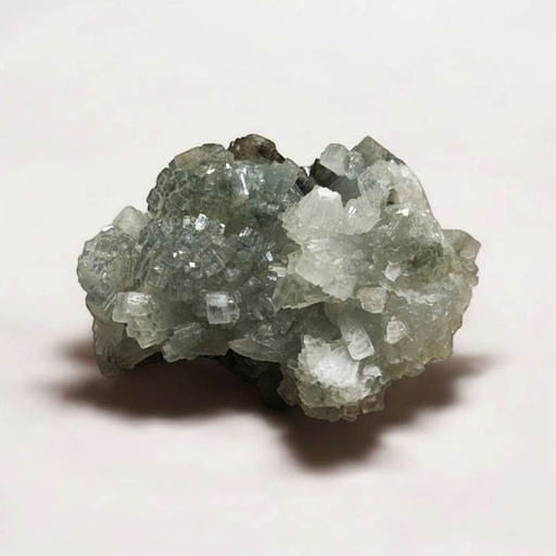 Prehnita Bruto 4.5cm