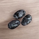 Merlinita 4cm