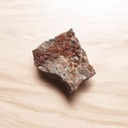 Vanadinita 5cm