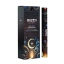 Sahumerio Mystic Herbal Open Ways x20u