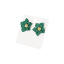 Aros Flor N°5
