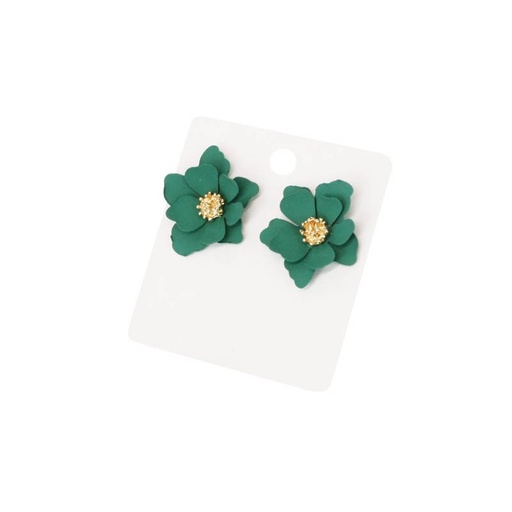 Aros Flor N°5
