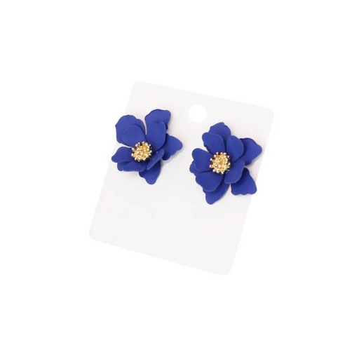 [91013] Aros Flor N°6