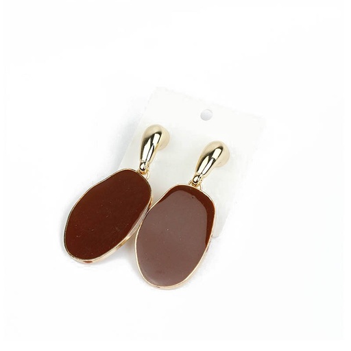 [93921] Aros Trendy N°2