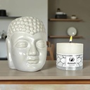 Velon Deco Line Corta