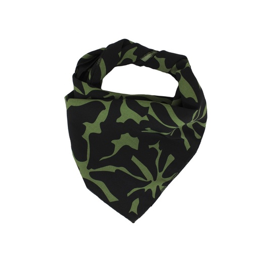 Pañuelo Ayana 50x50cm