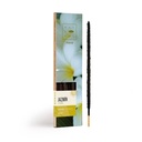 Sahumerio Sagrada Madre Natural Premium Jazmin x6u