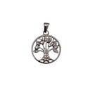 Dije Arbol N°35