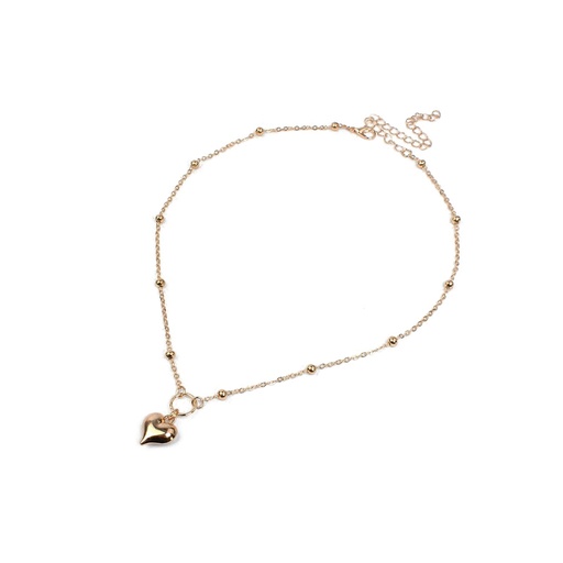 Collar Cute Lover