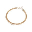 Collar Golden Soul