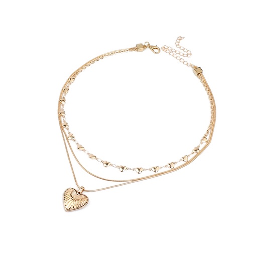 Collar Sweet Heart