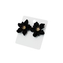 Aros Flor N°7