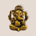 Ganesha Resina 4,5cm